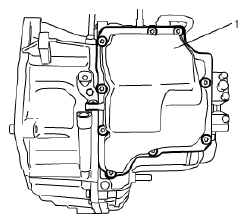 G04847820
