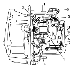 G04847821