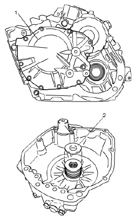 G04847829