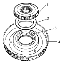 G04847884