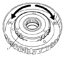 G04847886