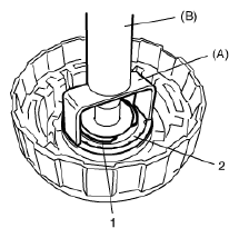 G04847892