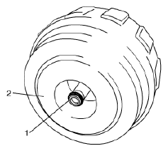 G04847896