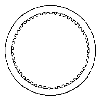 G04847902