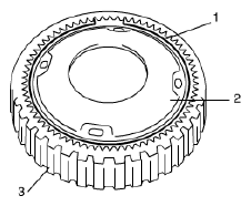 G04847935