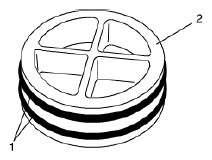G04847940