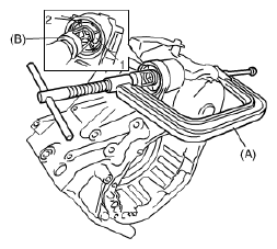G04847972