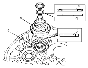 G04847979