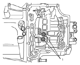 G04848007