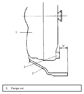 G04848014