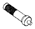 G04848148