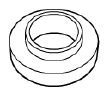 G04848157