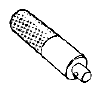 G04848159