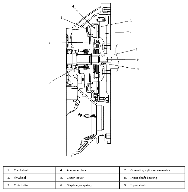 G04848172