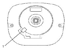 G04848205