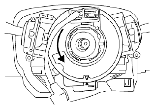 G04848207