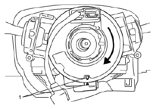 G04848208