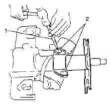 G04848216