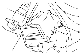 G04848343