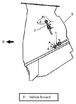 G04848344