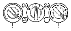 G04848345