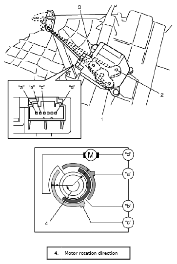G04848353