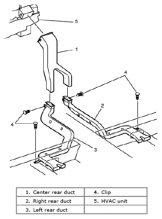 G04848358