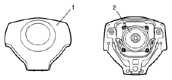 G04848561