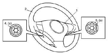 G04848772