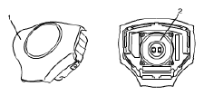 G04848773