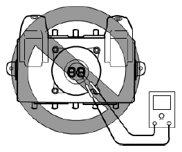 G04848778