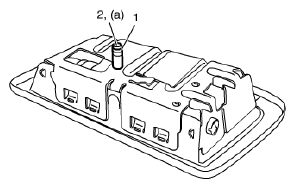 G04848785