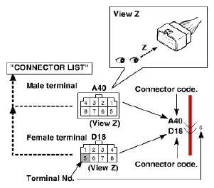 G04848841