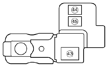 G04848859