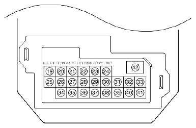 G04848861