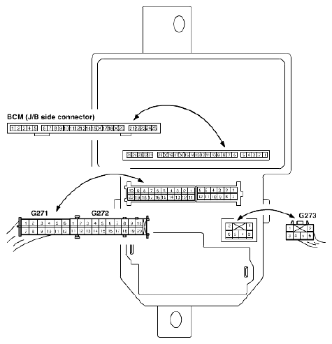 G04848862