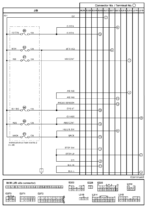 G04848865
