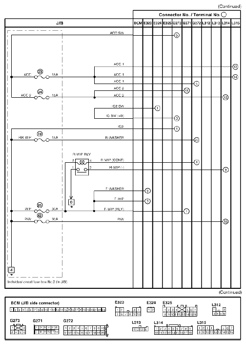 G04848868