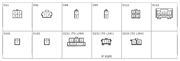 G04848881