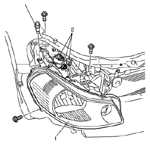 G04848888