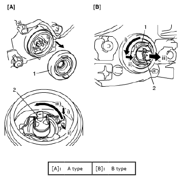 G04848890
