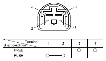 G04848897