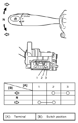 G04848898