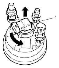 G04848906