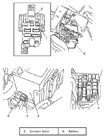 G04848909