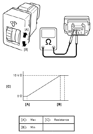 G04848911