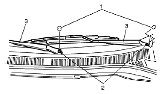 G04848955
