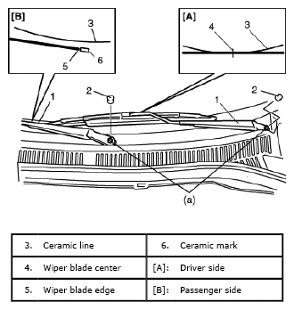 G04848958