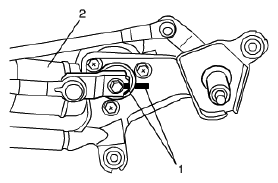 G04848959