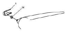 G04848967